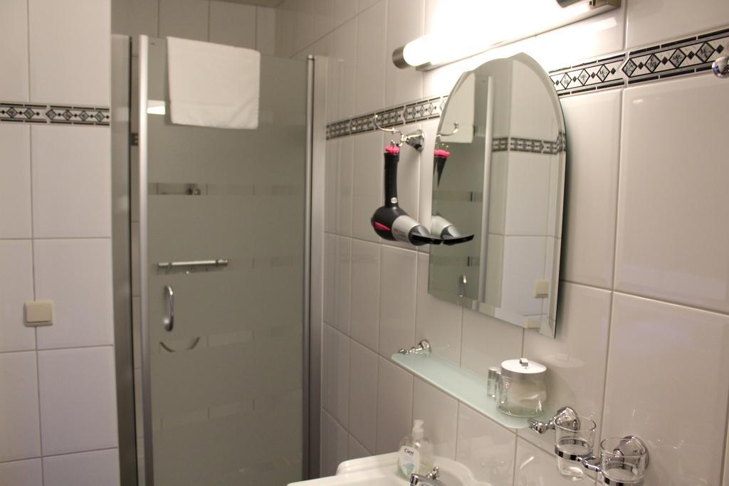 B&B De Vroling Wellen Екстер'єр фото